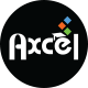 Ask2Axcel-80x80